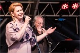 Bachner 180714 (c) Andreas Mueller 017
